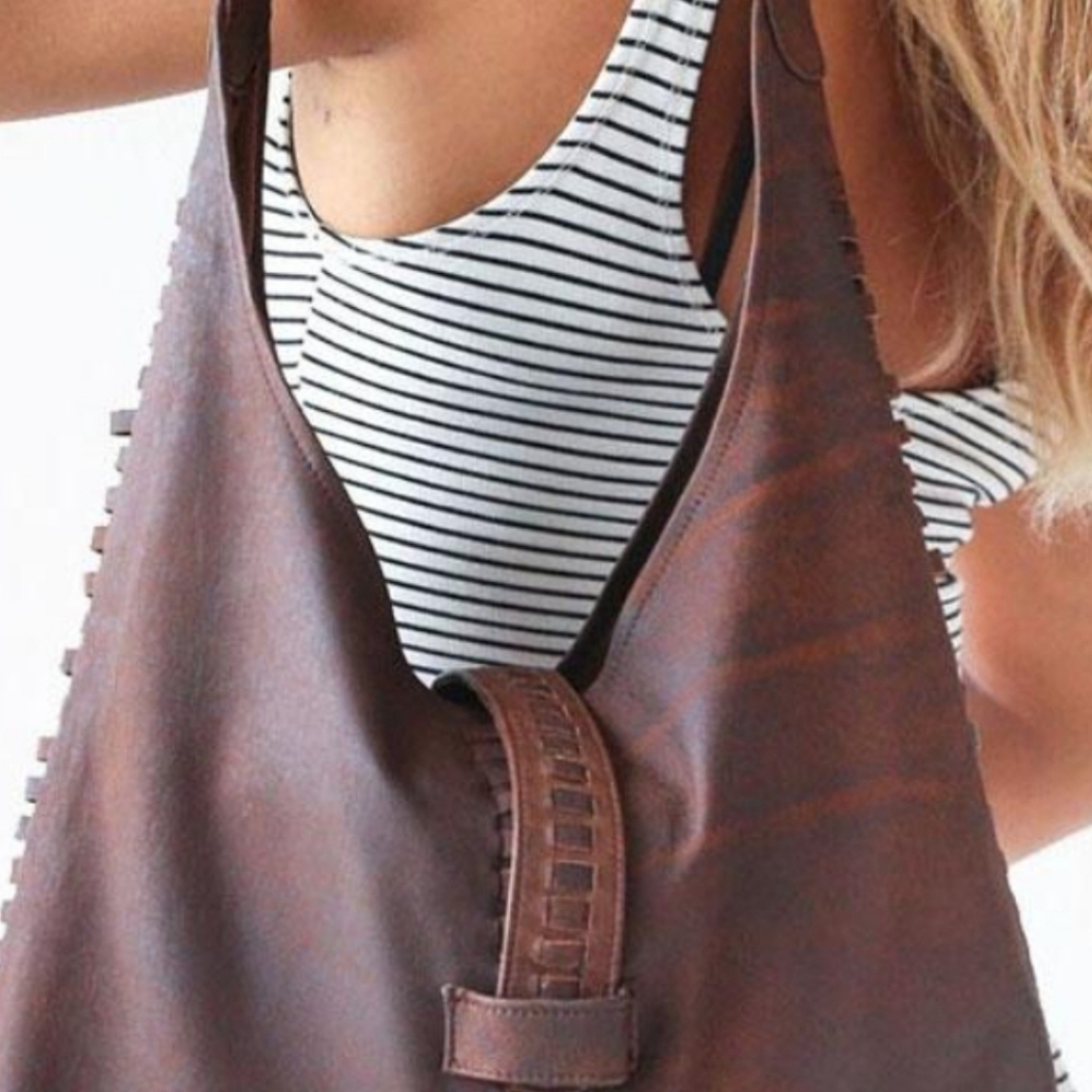 Tote